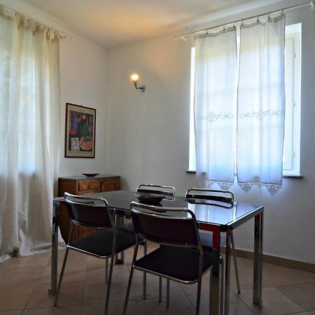 Cascina Il Convivio Guest House Diano dʼAlba Rom bilde