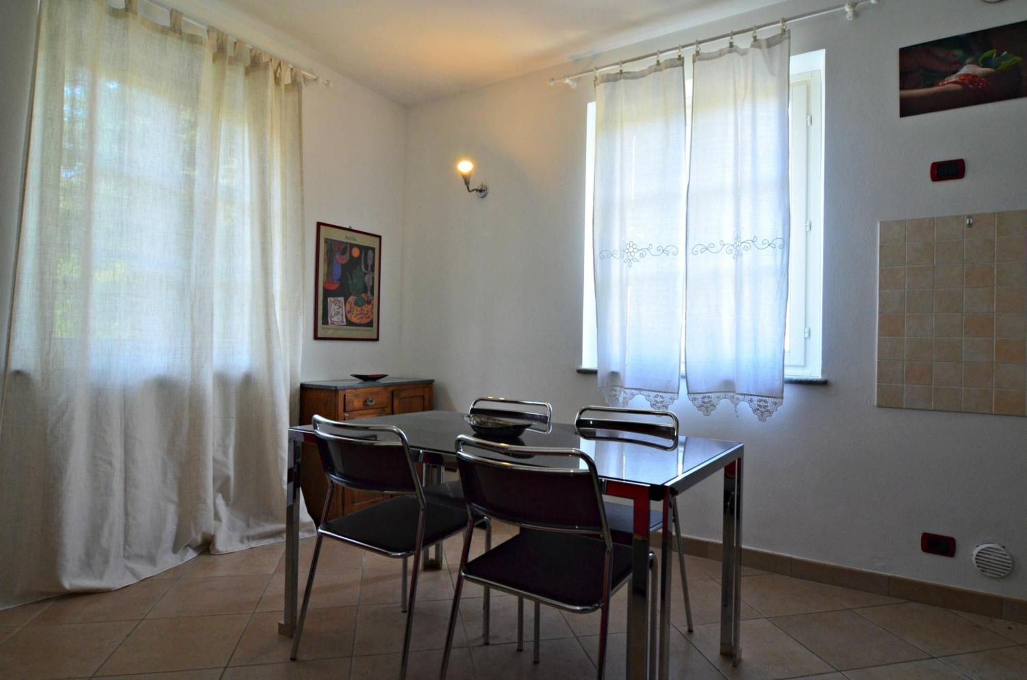 Cascina Il Convivio Guest House Diano dʼAlba Rom bilde